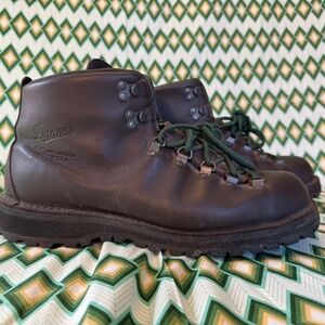 Danner | Shoes | Danner Springfield Work Boot | Poshmark display picture 1